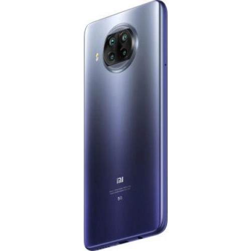 Xiaomi Mi 10T Lite 6/128GB Atlantic Blue
