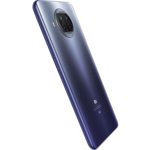 Xiaomi Mi 10T Lite 6/128GB Atlantic Blue