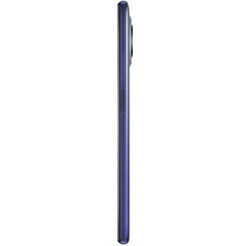 Xiaomi Mi 10T Lite 6/128GB Atlantic Blue