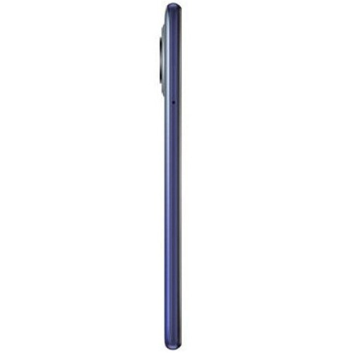 Xiaomi Mi 10T Lite 6/128GB Atlantic Blue
