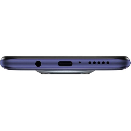Xiaomi Mi 10T Lite 6/128GB Atlantic Blue