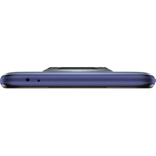 Xiaomi Mi 10T Lite 6/128GB Atlantic Blue