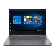 Ноутбук Lenovo V14-ADA (82C6006ERA)