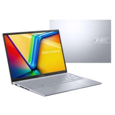 Asus Vivobook 14X K3405VC (K3405VC-KM061WW)