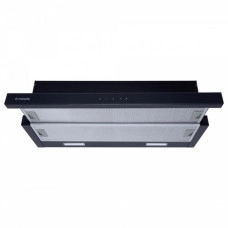 Minola HTLS 9935 BL 1300 LED