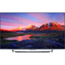 Xiaomi Mi TV Q1 75"