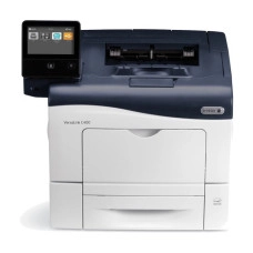 Xerox VersaLink C400DN (C400V_DN)