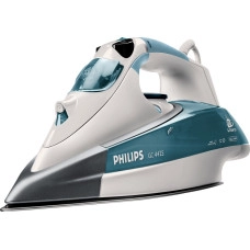 Philips GC4425