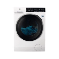 Electrolux EW8WR261B