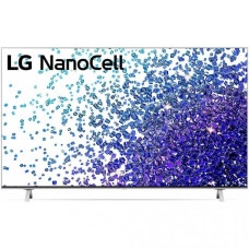 LG 55NANO776PA