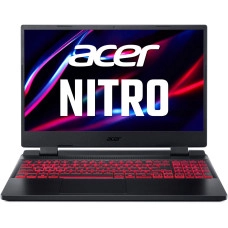 Acer Nitro 5 AN515-46-R5XN (NH.QH1AA.005)