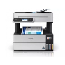 Epson L6490 c WiFi (C11CJ88405)