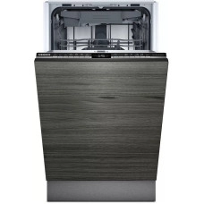 Siemens SP63HX65MK