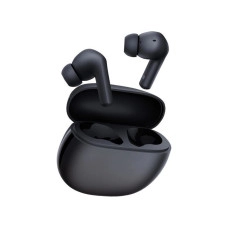 Xiaomi Redmi Buds 4 Active Black (BHR6992GL)