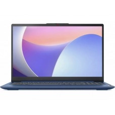 Lenovo IdeaPad Slim 3 15IRU8 (82X7001VUS)