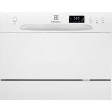 Electrolux ESF2400OW