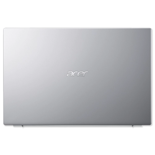 Ноутбук Acer Aspire 1 A115-32-C28P (NX.A6WAA.002)