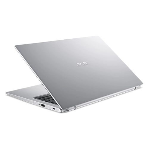 Ноутбук Acer Aspire 1 A115-32-C28P (NX.A6WAA.002)
