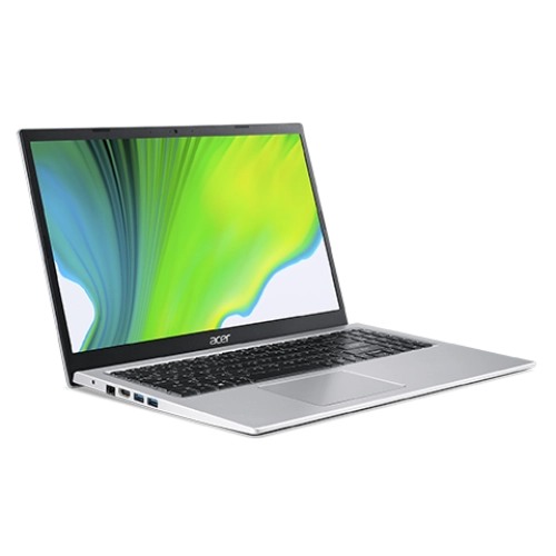 Ноутбук Acer Aspire 1 A115-32-C28P (NX.A6WAA.002)