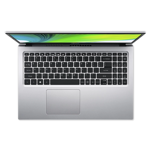 Ноутбук Acer Aspire 1 A115-32-C28P (NX.A6WAA.002)
