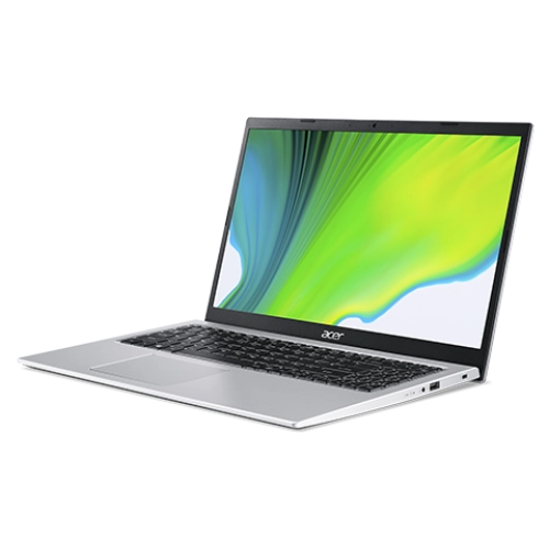 Ноутбук Acer Aspire 1 A115-32-C28P (NX.A6WAA.002)