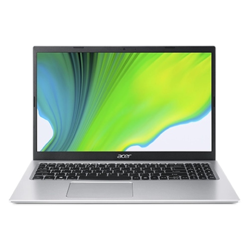 Ноутбук Acer Aspire 1 A115-32-C28P (NX.A6WAA.002)