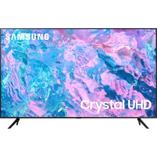 Samsung UE55CU7100UXUA