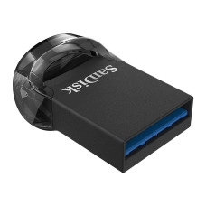 Флешка SanDisk 64 GB Flash Drive USB USB 3.1 Ultra Fit (SDCZ430-064G-G46)