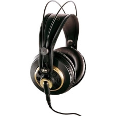 AKG K240 Studio (2058X00130)