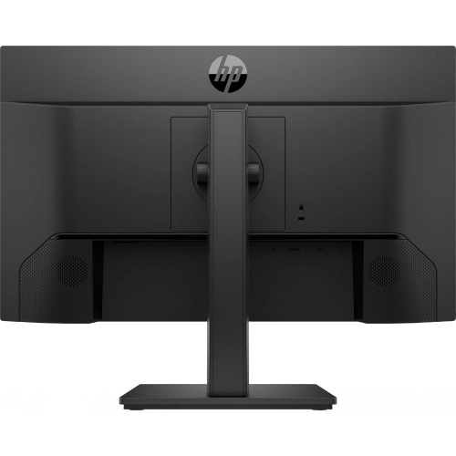 HP 24mh (1D0J9E9)