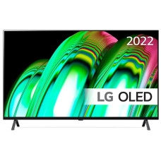 LG OLED55A26LA