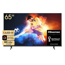 Hisense 65E7HQ