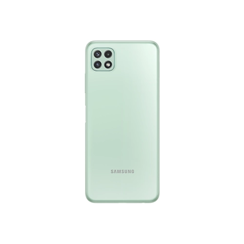 Смартфон Samsung Galaxy A22 5G SM-A226B 4/64GB Mint