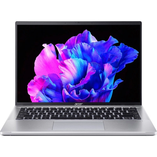Acer Swift Go 14 SFG14-71-73YM (NX.KF7EX.00B)