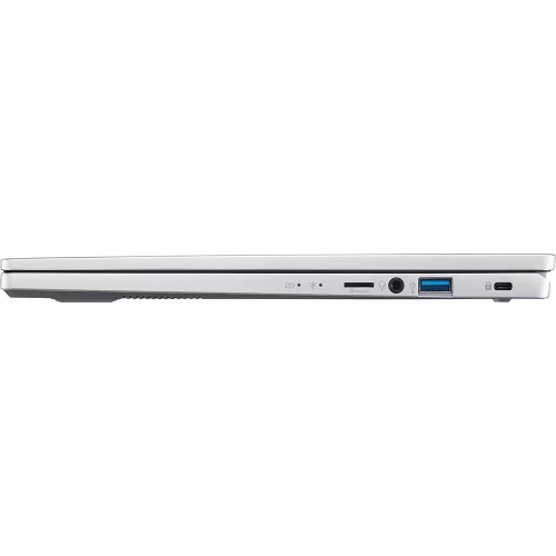 Acer Swift Go 14 SFG14-71-73YM (NX.KF7EX.00B)