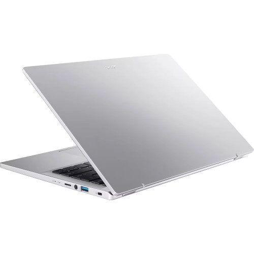 Acer Swift Go 14 SFG14-71-73YM (NX.KF7EX.00B)