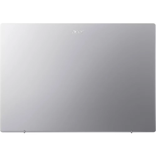 Acer Swift Go 14 SFG14-71-73YM (NX.KF7EX.00B)