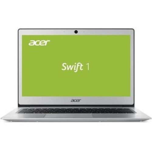 Ноутбук Acer Swift 1 SF113-31-C7YY (NX.GNLEU.009)