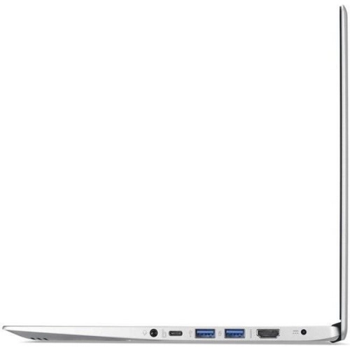 Ноутбук Acer Swift 1 SF113-31-C7YY (NX.GNLEU.009)