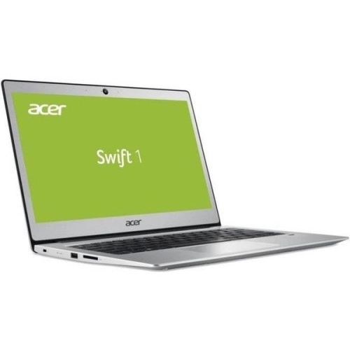 Ноутбук Acer Swift 1 SF113-31-C7YY (NX.GNLEU.009)