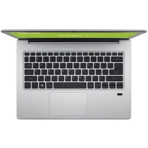 Ноутбук Acer Swift 1 SF113-31-C7YY (NX.GNLEU.009)