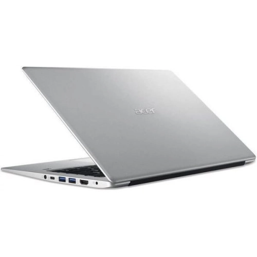 Ноутбук Acer Swift 1 SF113-31-C7YY (NX.GNLEU.009)