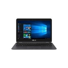 Ноутбук Asus UX360CA-IH51T RB