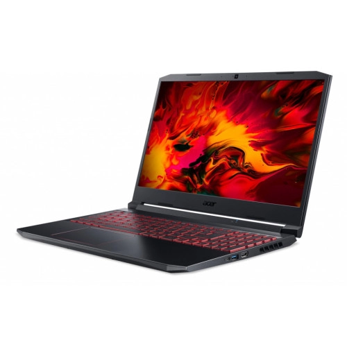 Ноутбук Acer Nitro 5 AN515-55-53AG (NH.Q7MAA.006)