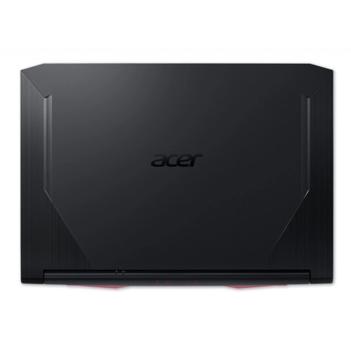 Ноутбук Acer Nitro 5 AN515-55-53AG (NH.Q7MAA.006)