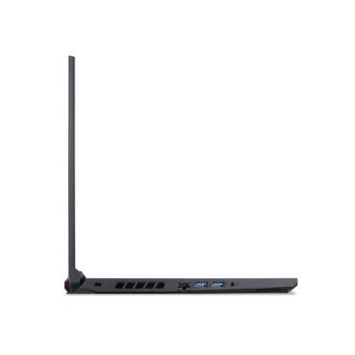 Ноутбук Acer Nitro 5 AN515-55-53AG (NH.Q7MAA.006)