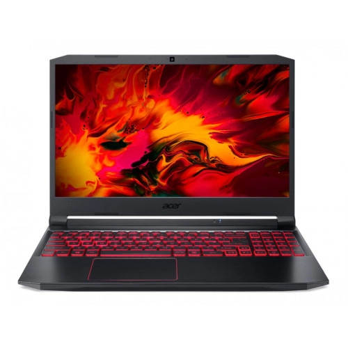 Ноутбук Acer Nitro 5 AN515-55-53AG (NH.Q7MAA.006)