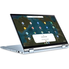 Хромбук Asus Chromebook Flip C433TA (C433TA-AS384T)