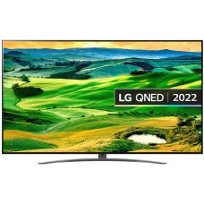 LG 86QNED813QA