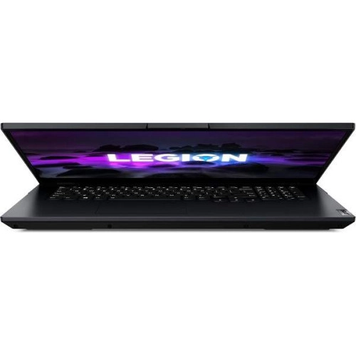 Ноутбук Lenovo Legion 5 17ACH6H (82JY00HKCK)